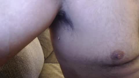 Snapshot of daddybe4r chatting on 07-12-26, 08:00 daddybe4r online show from 07-12-26, 08:00