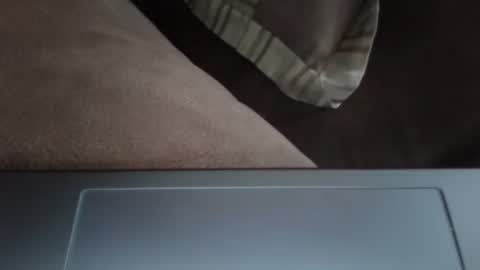 Snapshot of daddybigdickerson chatting on 02-02-25, 03:28 DaddybigD online show from 02-02-25, 03:28