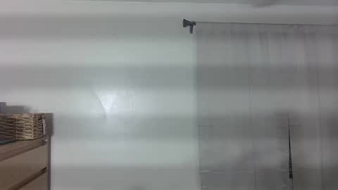 daddybryce0 online show from 04-21-26, 02:15