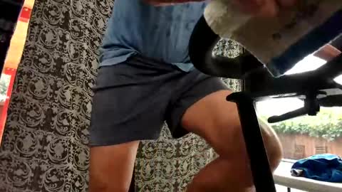 Snapshot of daddycache chatting on 09-10-25, 05:46 bas online show from 09-10-25, 05:46