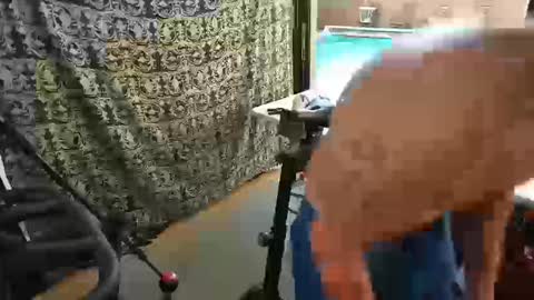 Snapshot of daddycache chatting on 10-19-25, 03:12 bas online show from 10-19-25, 03:12