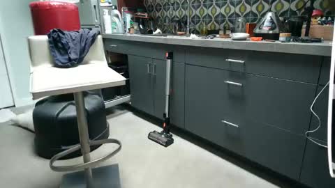 bas online show from 05-12-26, 04:37