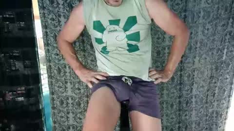 Snapshot of daddycache chatting on 06-01-26, 01:24 bas online show from 06-01-26, 01:24