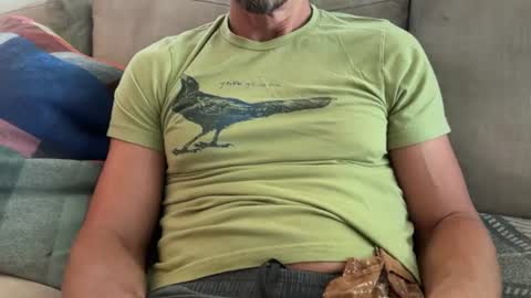 Snapshot of daddycache chatting on 06-27-26, 08:58 bas online show from 06-27-26, 08:58