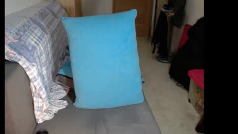 Snapshot of daddychandalo chatting on 02-25-25, 08:30 daddychandalo online show from 02-25-25, 08:30