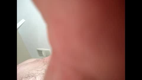 daddycock2462 online show from 10-16-25, 06:31