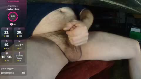 daddycock420247 online show from 01-07-26, 03:09