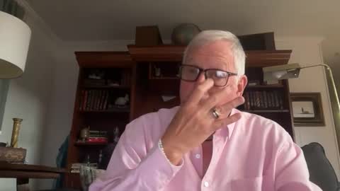 Snapshot of daddycok4 chatting on 05-04-26, 01:45 DaddyCok4 online show from 05-04-26, 01:45