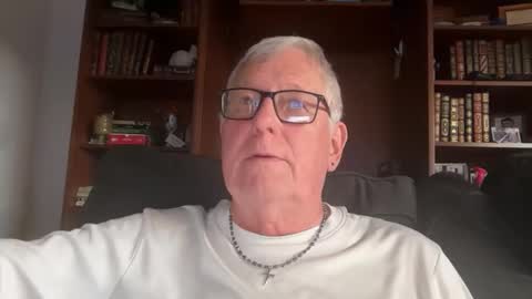 Snapshot of daddycok4 chatting on 05-11-26, 01:44 DaddyCok4 online show from 05-11-26, 01:44