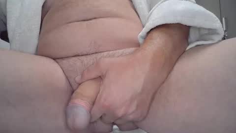 Snapshot of daddycoolm chatting on 10-01-25, 07:14 LetsHaveFunTogether online show from 10-01-25, 07:14