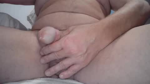 Snapshot of daddycoolm chatting on 10-23-25, 06:56 LetsHaveFunTogether online show from 10-23-25, 06:56