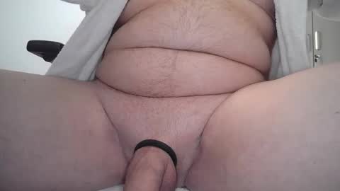 LetsHaveFunTogether online show from 03-09-26, 10:30