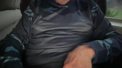 daddycumjuicer online show from 04-23-26, 11:42