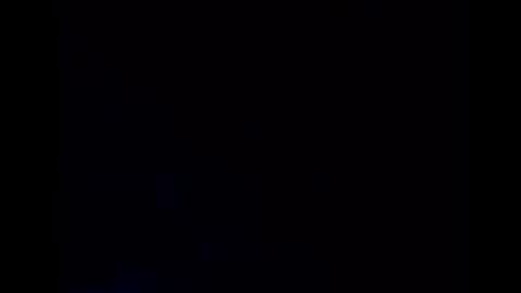 daddycumming1991 online show from 10-11-25, 10:14