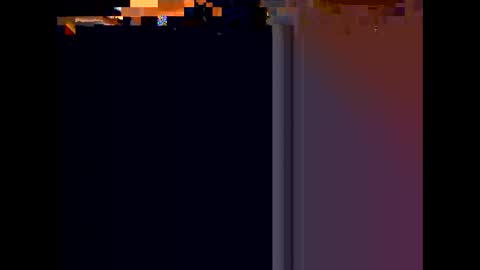 daddycumming1991 online show from 10-13-25, 06:57