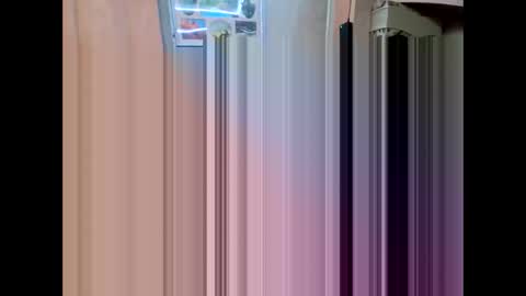 daddycumming1991 online show from 10-21-25, 01:01