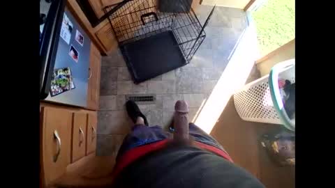 daddycumming1991 online show from 10-23-25, 07:01