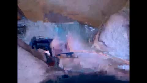 daddycumming1991 online show from 11-06-25, 07:31