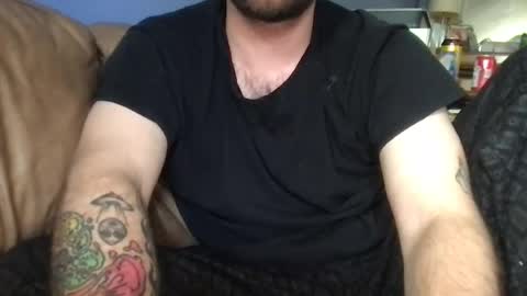 Snapshot of daddycums140 chatting on 08-07-26, 01:13 daddycums140 online show from 08-07-26, 01:13
