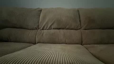 daddycums93 online show from 04-19-26, 05:45