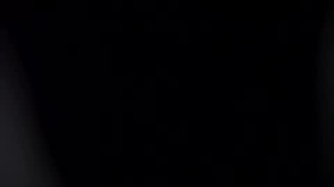 Snapshot of daddyd490256 chatting on 09-15-25, 05:40 DaddyD online show from 09-15-25, 05:40