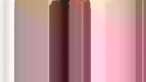 Snapshot of daddyd490256 chatting on 11-01-25, 02:46 DaddyD online show from 11-01-25, 02:46