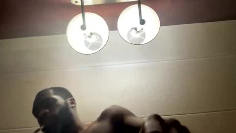 Snapshot of daddyd490256 chatting on 12-04-25, 10:29 DaddyD online show from 12-04-25, 10:29