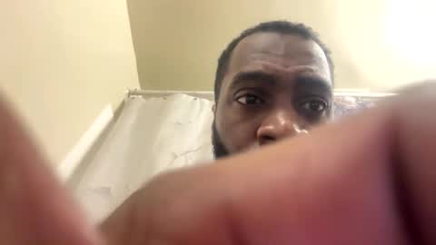 Snapshot of daddyd490256 chatting on 02-28-26, 01:12 DaddyD online show from 02-28-26, 01:12