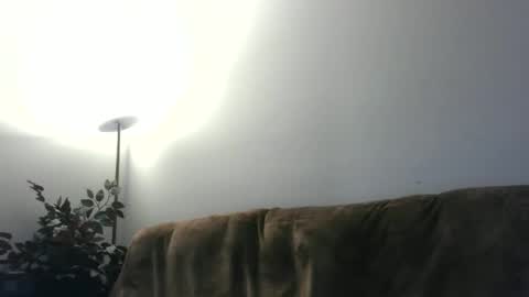 daddydave6400 online show from 05-18-26, 03:46