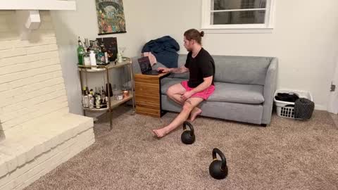 Snapshot of daddydaydrinkz chatting on 12-09-24, 05:29 DaddydayDrinkz online show from 12-09-24, 05:29