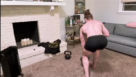 Snapshot of daddydaydrinkz chatting on 01-22-25, 04:34 DaddydayDrinkz online show from 01-22-25, 04:34