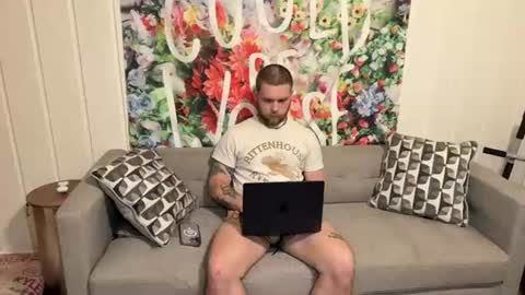 DaddydayDrinkz online show from 06-29-26, 02:07