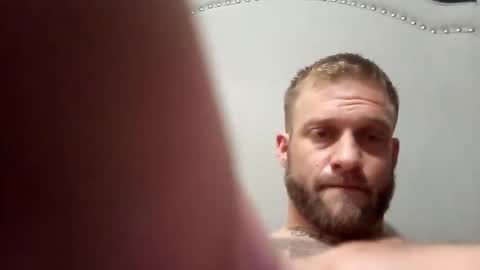 daddydeeevooo online show from 05-25-26, 06:30