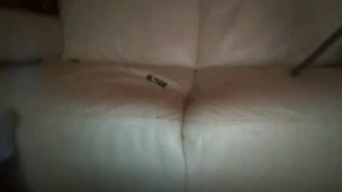 daddydev1993 online show from 04-04-26, 10:13