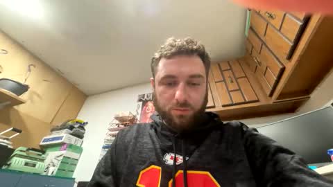 daddydic120402 online show from 10-23-25, 04:12