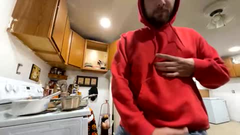 daddydic120402 online show from 10-26-25, 12:00