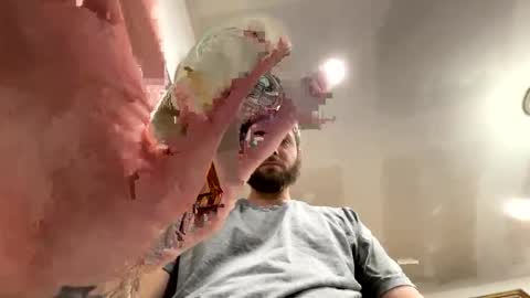 daddydic120402 online show from 11-01-25, 11:56