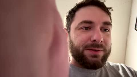 daddydic120402 online show from 01-18-26, 02:10