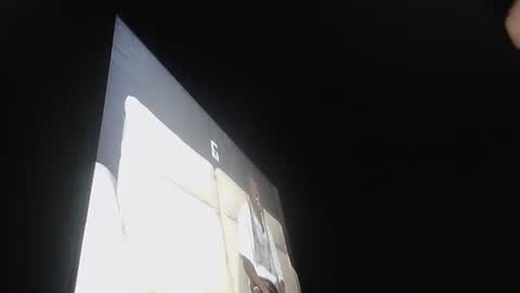 Snapshot of daddydick6969twin77 chatting on 09-30-25, 06:40 DDick online show from 09-30-25, 06:40