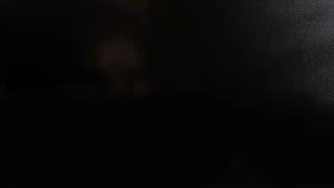 Snapshot of daddydick6969twin77 chatting on 10-11-25, 07:07 DDick online show from 10-11-25, 07:07