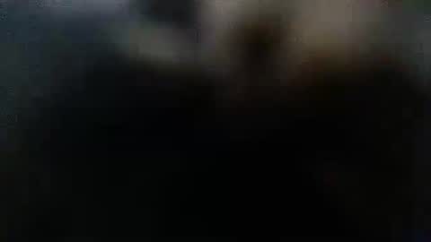 Snapshot of daddydick6969twin77 chatting on 10-12-25, 01:59 DDick online show from 10-12-25, 01:59