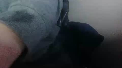 Snapshot of daddydick6969twin77 chatting on 11-01-25, 09:44 DDick online show from 11-01-25, 09:44