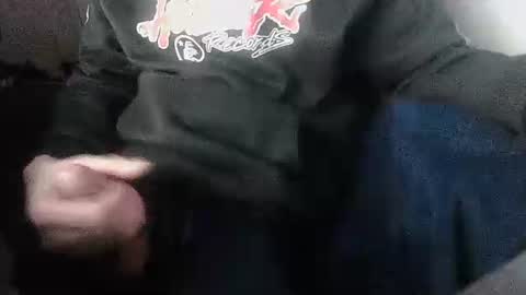 DDick online show from 12-17-25, 07:25