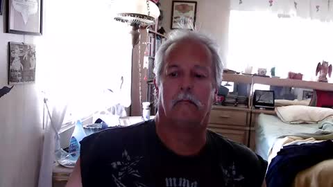 daddydick873570 online show from 07-31-26, 08:30