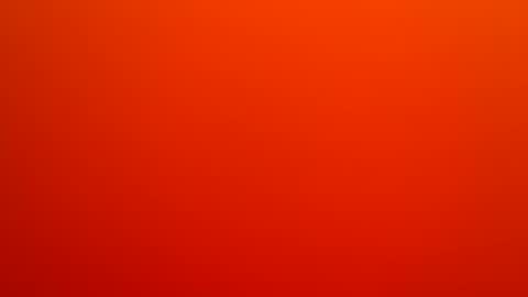 daddydickk17 online show from 02-20-25, 11:21