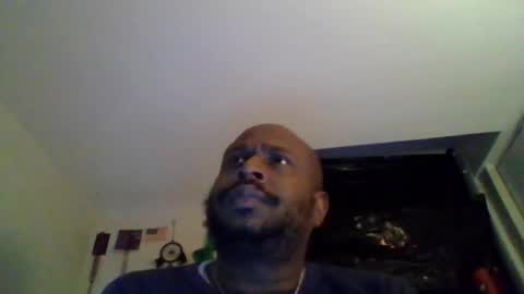 daddydickxm online show from 02-01-26, 03:38