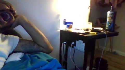 daddydickxm online show from 03-07-26, 08:00