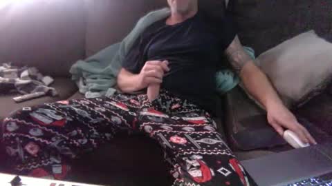 DJ online show from 01-25-25, 02:14