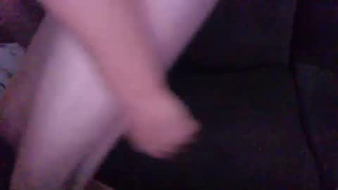 DJ online show from 02-05-25, 06:48