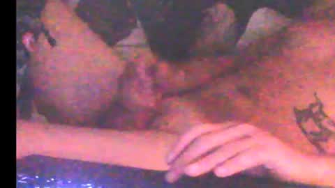 DJ online show from 03-04-25, 06:04